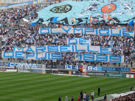 06-OM-EVIAN 02.jpg